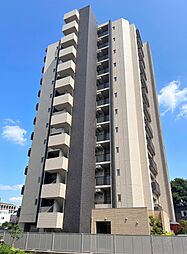 物件画像 サーパス東武宇都宮ウエストスクエア