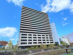 物件画像 サーパスザ・タワー宇都宮