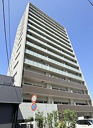 物件画像 サーパス駅東公園