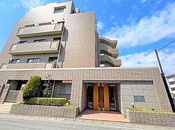 物件画像 サーパス錦三丁目
