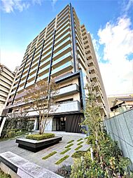 物件画像 サーパス宇都宮一番町セントマークス