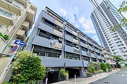 物件画像 セザール御殿山
