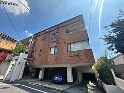物件画像 ベルメゾン池田山