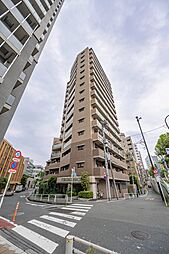 物件画像 ライオンズプラザ池田山