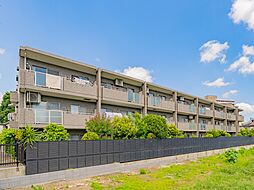 物件画像 ソフィア大井町