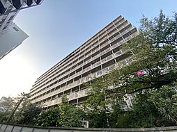 物件画像 ドルミ東品川