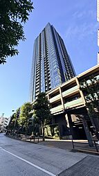 物件画像 大崎ウエストシティタワーズ