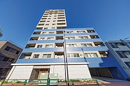 物件画像 シテリオ渋谷・松濤