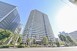 物件画像 プライムパークス品川シーサイド　ザ・タワー