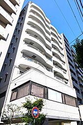物件画像 東急ドエルアルス武蔵小山