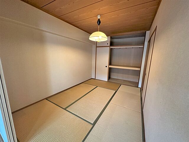 その他 サーパス滑石 13階/-