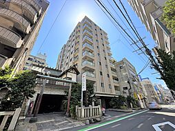 物件画像 ビバシティ眼鏡橋通り