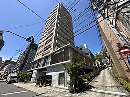 物件画像 アルファステイツ長崎駅