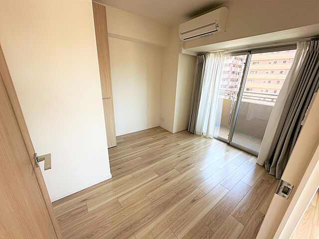 その他 アルファステイツ長崎駅 7階/-