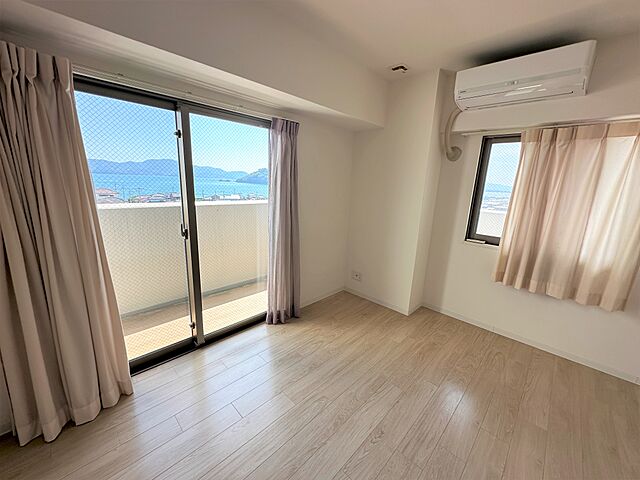 その他 アルファスマート大村2 7階/-