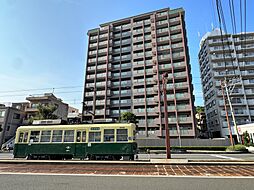 物件画像 フィーノ桜馬場