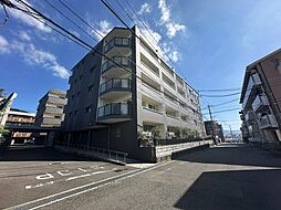 物件画像 アルファステイツ平野町