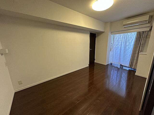 その他 アルファステイツ平野町 3階/-