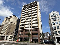 物件画像 プレミスト万才町