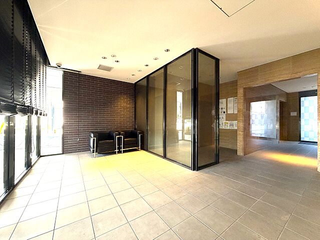 その他 プレミスト万才町 2階/-