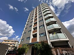 物件画像 ネオ・プレイス本原