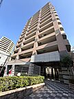 長崎県長崎市筑後町：物件画像