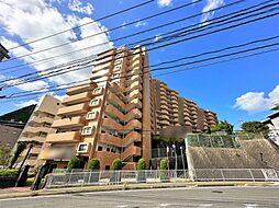 物件画像 ライオンズマンション葉山