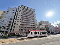 物件画像 サンガーデン眼鏡橋