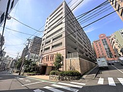 物件画像 ビバシティ長崎ステーションヒルズ筑後町