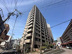 物件画像 サーパス京町