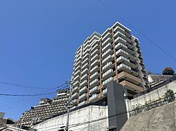 物件画像 アメイズ若草ツインレジデンス