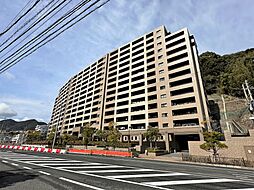 物件画像 サーパス滑石