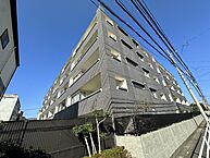長崎県長崎市平野町：物件画像