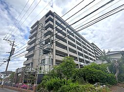 物件画像 サーパス諫早幸町第3