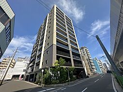 物件画像 オーヴィジョン浦上駅