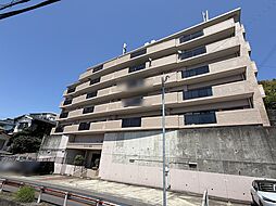 物件画像 東栄ビバシティ西坂の丘