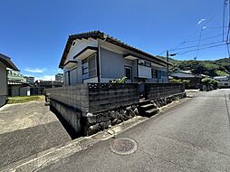 物件画像 長崎市滑石5丁目戸建