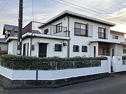 物件画像 大分市宗方台西戸建