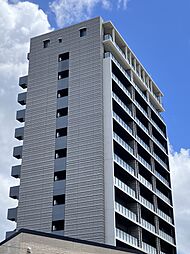 物件画像 サンパーク大道グラッセ