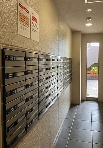 その他 ファンテージ大道 10階/-