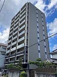 物件画像 オーヴィジョン大分駅南