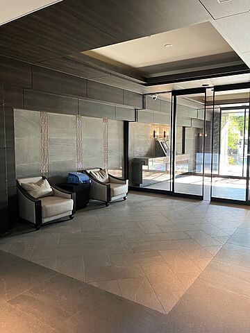 その他 オーヴィジョン大分駅南 9階/-