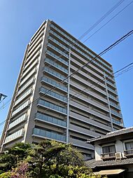 物件画像 サーパス大手町レジデンス