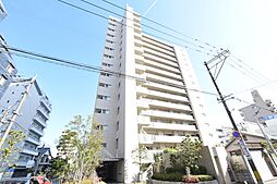 物件画像 サーパス大手町レジデンス