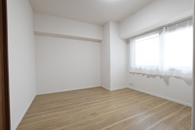 その他 サーパス千代町 5階/-