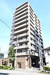 物件画像 サーパス東春日