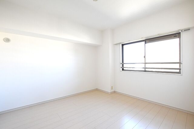 その他 サーパス東春日 5階/-