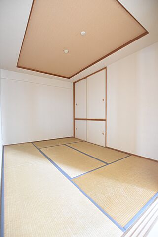 その他 サーパス東春日 5階/-