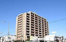 物件画像 サーパス中津留