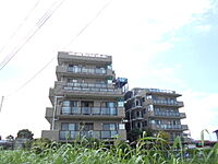 川越市大字南田島：物件画像／株式会社大京穴吹不動産　都立大学店【電話受付：東京本社】